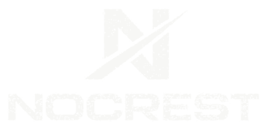 NOCREST - Home
